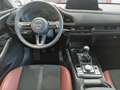 Mazda CX-30 2.0 e-Skyactiv-G Nagisa FWD 110kW - thumbnail 9