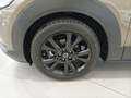Mazda CX-30 2.0 e-Skyactiv-G Nagisa FWD 110kW - thumbnail 8