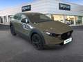 Mazda CX-30 2.0 e-Skyactiv-G Nagisa FWD 110kW - thumbnail 3