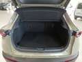Mazda CX-30 2.0 e-Skyactiv-G Nagisa FWD 110kW - thumbnail 7