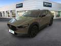 Mazda CX-30 2.0 e-Skyactiv-G Nagisa FWD 110kW - thumbnail 2