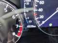 Mazda CX-30 2.0 e-Skyactiv-G Nagisa FWD 110kW - thumbnail 10