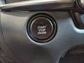 Mazda CX-30 2.0 e-Skyactiv-G Nagisa FWD 110kW - thumbnail 13