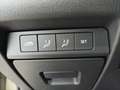 Mazda CX-30 2.0 e-Skyactiv-G Nagisa FWD 110kW - thumbnail 14
