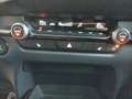 Mazda CX-30 2.0 e-Skyactiv-G Nagisa FWD 110kW - thumbnail 15