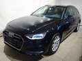 Audi A4 Avant 35 TFSI Schwarz - thumbnail 1