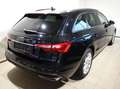 Audi A4 Avant 35 TFSI Schwarz - thumbnail 13