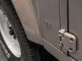 Land Rover Defender - thumbnail 19