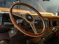 Land Rover Defender - thumbnail 29