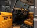 Land Rover Defender - thumbnail 23