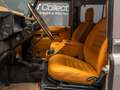 Land Rover Defender - thumbnail 27