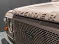 Land Rover Defender - thumbnail 20