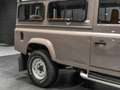 Land Rover Defender - thumbnail 38