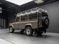 Land Rover Defender - thumbnail 10