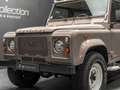 Land Rover Defender - thumbnail 13