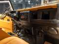Land Rover Defender - thumbnail 30