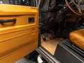 Land Rover Defender - thumbnail 24