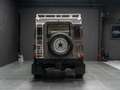 Land Rover Defender - thumbnail 35