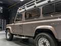 Land Rover Defender - thumbnail 12