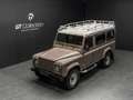 Land Rover Defender - thumbnail 33