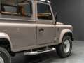 Land Rover Defender - thumbnail 37
