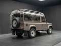 Land Rover Defender - thumbnail 36