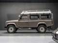 Land Rover Defender - thumbnail 8