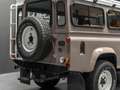Land Rover Defender - thumbnail 5