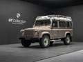 Land Rover Defender - thumbnail 1