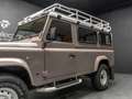 Land Rover Defender - thumbnail 11