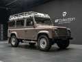 Land Rover Defender - thumbnail 4