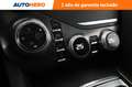 DS Automobiles DS 5 2.0BlueHDi Style EAT6 180 Negro - thumbnail 26