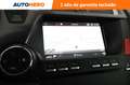 DS Automobiles DS 5 2.0BlueHDi Style EAT6 180 Negro - thumbnail 29
