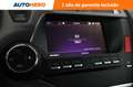 DS Automobiles DS 5 2.0BlueHDi Style EAT6 180 Negro - thumbnail 30