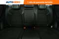 DS Automobiles DS 5 2.0BlueHDi Style EAT6 180 Negro - thumbnail 17