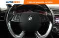 DS Automobiles DS 5 2.0BlueHDi Style EAT6 180 Negro - thumbnail 21
