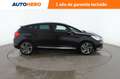 DS Automobiles DS 5 2.0BlueHDi Style EAT6 180 Negro - thumbnail 8