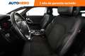 DS Automobiles DS 5 2.0BlueHDi Style EAT6 180 Negro - thumbnail 12