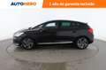 DS Automobiles DS 5 2.0BlueHDi Style EAT6 180 Negro - thumbnail 4