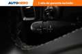 DS Automobiles DS 5 2.0BlueHDi Style EAT6 180 Negro - thumbnail 25