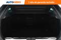 DS Automobiles DS 5 2.0BlueHDi Style EAT6 180 Negro - thumbnail 19