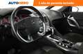 DS Automobiles DS 5 2.0BlueHDi Style EAT6 180 Negro - thumbnail 13