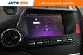 DS Automobiles DS 5 2.0BlueHDi Style EAT6 180 Negro - thumbnail 28