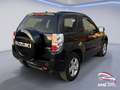 Suzuki Grand Vitara Grand Vitara II 2006 3p 1.9 ddis Special Edition Nero - thumbnail 4