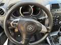 Suzuki Grand Vitara Grand Vitara II 2006 3p 1.9 ddis Special Edition Nero - thumbnail 12