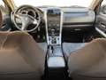 Suzuki Grand Vitara Grand Vitara II 2006 3p 1.9 ddis Special Edition Nero - thumbnail 11