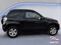 Suzuki Grand Vitara Grand Vitara II 2006 3p 1.9 ddis Special Edition Nero - thumbnail 8