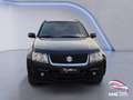 Suzuki Grand Vitara Grand Vitara II 2006 3p 1.9 ddis Special Edition Nero - thumbnail 2