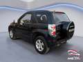 Suzuki Grand Vitara Grand Vitara II 2006 3p 1.9 ddis Special Edition Nero - thumbnail 6