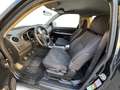 Suzuki Grand Vitara Grand Vitara II 2006 3p 1.9 ddis Special Edition Nero - thumbnail 10